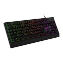 Keyboard SVEN KB-C7150EL