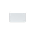 Ubiquiti UACC-FM-23cm Mount