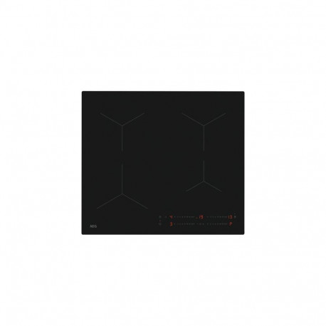 Hob AEG TO64IA0AIT