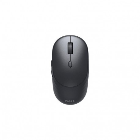 DELL Pro 7 MS726 mouse Office Ambidextrous RF Wireless + Bluetooth Optical 6000 DPI