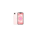 Apple iPhone 17e 512GB Soft Pink
