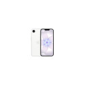 Apple iPhone 17e 512GB White