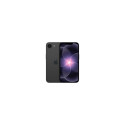 Apple iPhone 17e 512GB Black