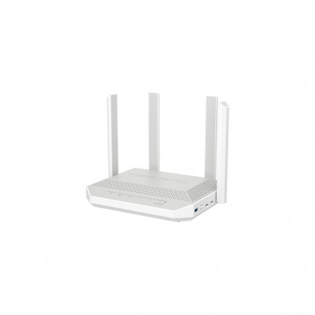 Keenetic Hero 4G+ (KN-2311)