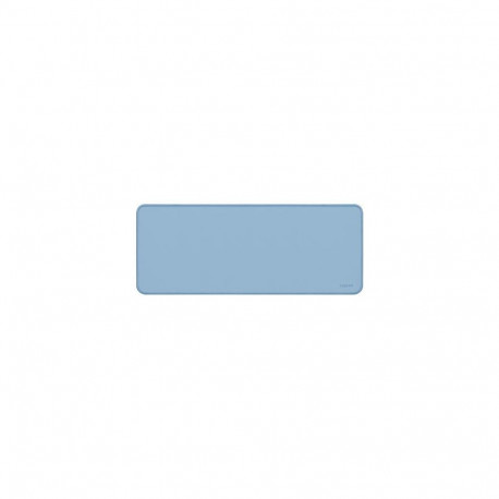 LogiLink ID0221 mouse pad Gaming mouse pad Blue