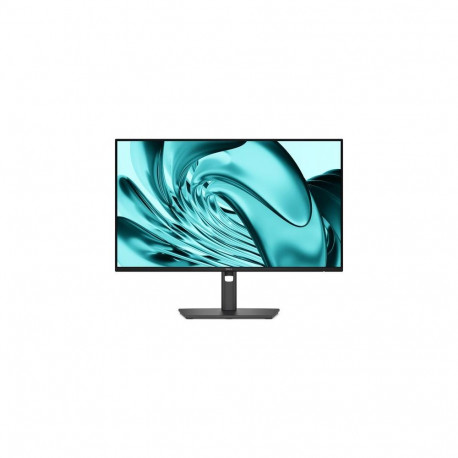 DELL Pro P P2426H computer monitor 61 cm (24") 1920 x 1080 pixels Full HD LCD Black