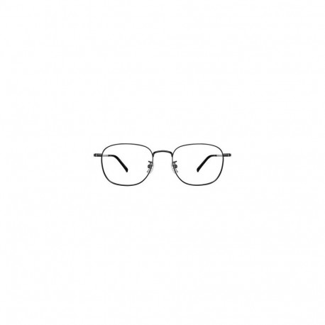 Xiaomi Blue light Blocking Glasses computer glasses Unisex