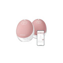 Momcozy M9 breast pump Electronic