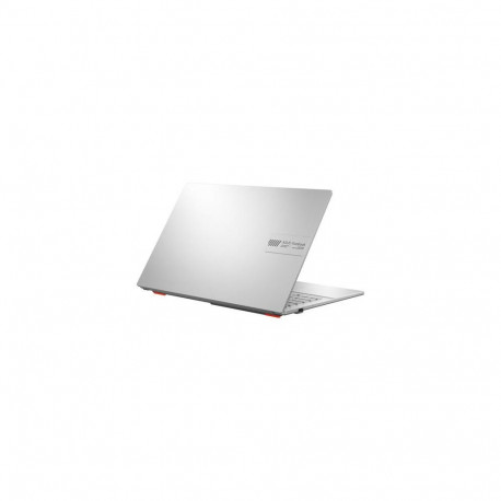 ASUS Vivobook Go 15 E1504GA-WS35 Intel Core i3 N-series i3-N305 Laptop 39.6 cm (15.6") Full HD 