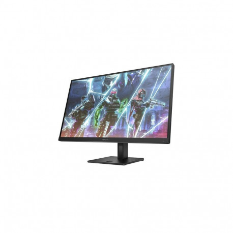 OMEN by HP 27 inch FHD 240Hz Gaming Monitor - OMEN 27s