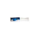 Seiko Instruments SLP-FCS2 White