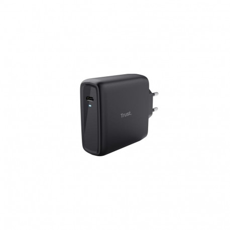 Trust Maxo 100W Universal Black AC