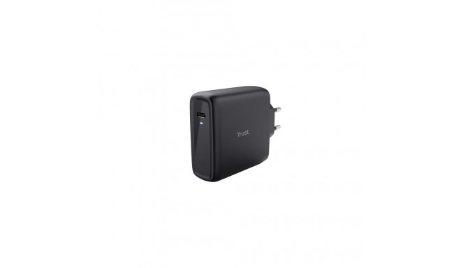 Trust Maxo 100W Universal Black AC