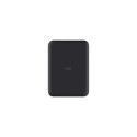 Trust Maxo Black AC Fast charging