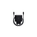 Trust Maxo 65W Universal Black AC