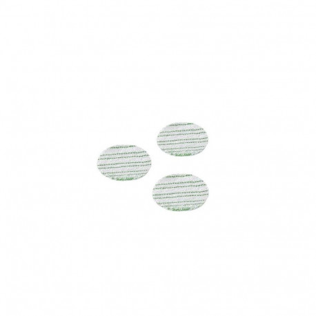 Kärcher 2.863-197.0 vacuum accessory/supply