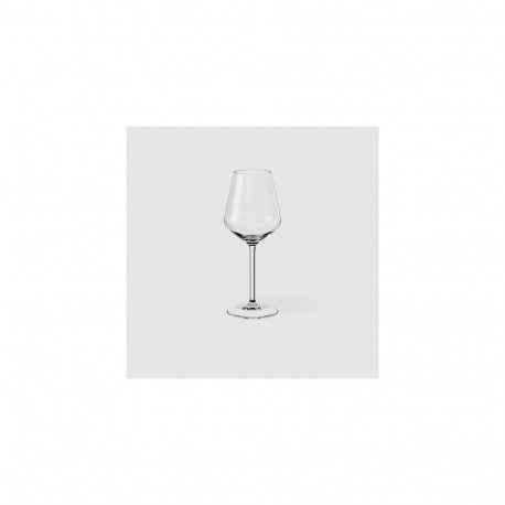 Villeroy &amp; Boch 1136678120 wine glass