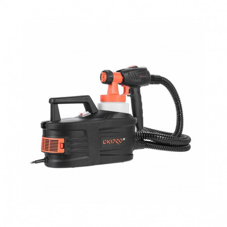 Värvipritsi SF-115 80624000 DNIPRO-М