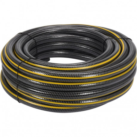 Garden hose five-layer 3/4 15M 89384 FLO