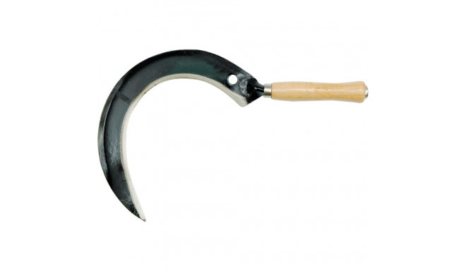 SICKLE 35832 FLO