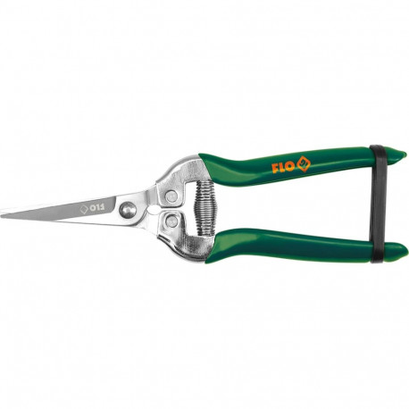 FRUIT AND WERS SHEARS 99240 FLO