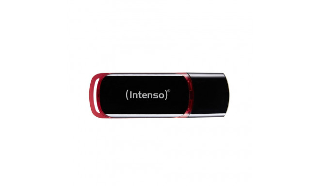 Intenso mälupulk 16GB USB 2.0 (3511470)
