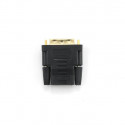 Gembird adapter HDMI - DVI (A-HDMI-DVI-2)