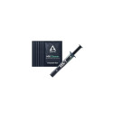 ARCTIC MX-7 Thermal Paste 4g + MX Cleaner 6pcs