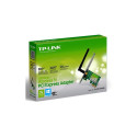 TP-LINK TL-WN881ND Wireless Network card