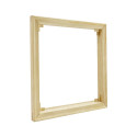 Focus Canvas Stretcher 2 Pack 50 cm