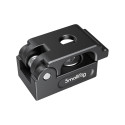 SmallRig 2418 Univ Spring Cable Clamp