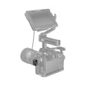 SmallRig 2418 Univ Spring Cable Clamp