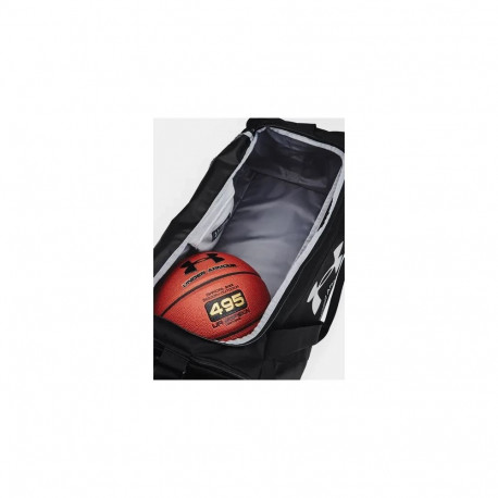 Spordikott Under Armour UA Storm Undeniable 5.0 Duffle MD tumesinine