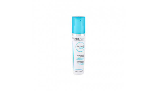 Bioderma Hydrabio Serum (40ml)