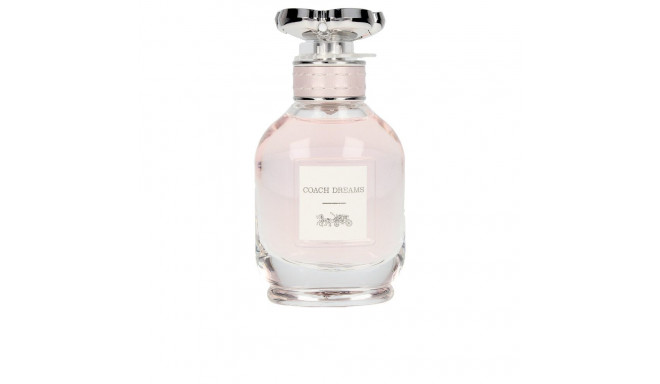 Coach Dreams Edp Spray (40ml)