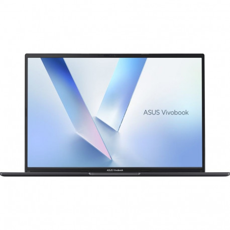 Laptop Computer - ASUS Vivobook 16 M1605NAQ Ryzen 5 16GB RAM 512GB SSD Black