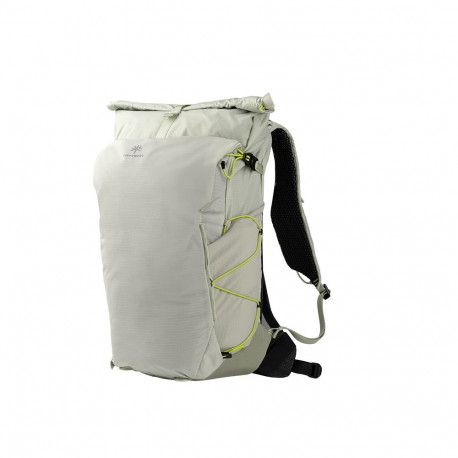 Camera Backpack - PGYTECH OnePro Ultralight 20L AirFoam Misty Green