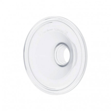 Breast Pump Accessory - Momcozy Flange 27mm for S9Pro/S12Pro BPA-free Silicone