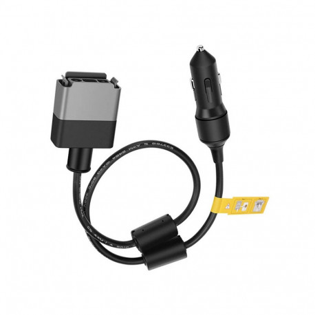 Cable - EcoFlow RIVER 2 PowerStream Connector 0.5m