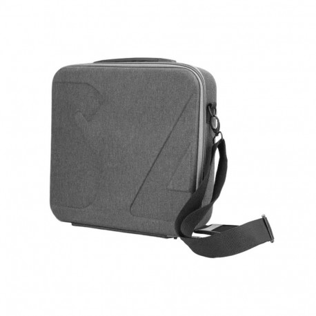 Carrying Case - Sunnylife DJI RS 3 Storage Bag, Shock-Resistant, Black