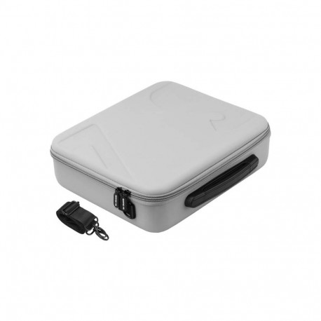 Case - Sunnylife FP-B958-G DJI Flip Storage Waterproof Shockproof Gray