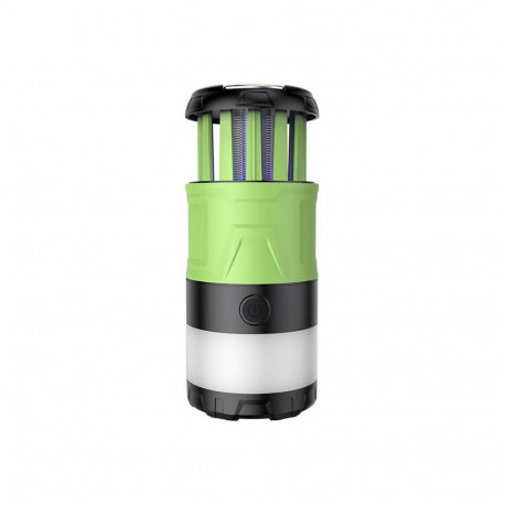 Camping Lamp - Superfire T15 350lm, USB, 5 Modes, UV Light
