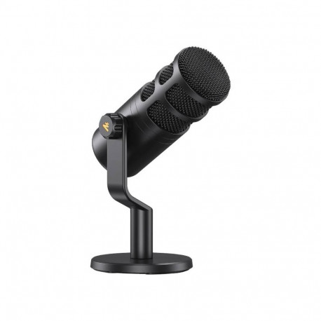 Microphone - Maono PD100 Dynamic Cardioid XLR 60Hz-14kHz Black