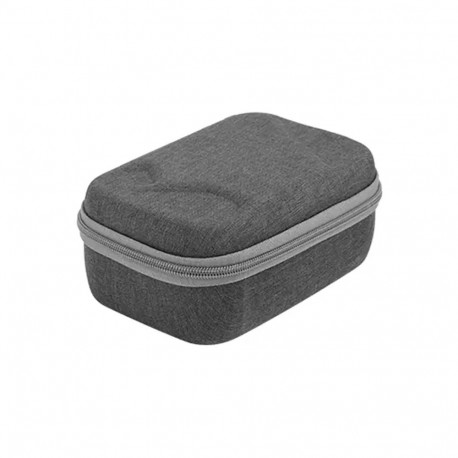 Case - Sunnylife N4P-B696 Protective Case for DJI Mini 4 Pro 188g 182x122x75mm