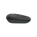Input Device - Logitech Mouse POP Graphite (910-007412, wireless, ambidextrous)