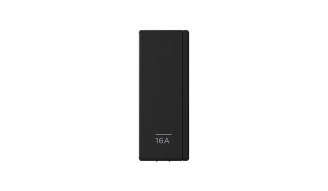 Electrical Component - EcoFlow Relay Module 16A, 2 Relays, Overcurrent Protection