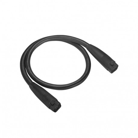 Power Station Accessory - EcoFlow DELTA Pro Smart Extra Battery Cable 0.75m