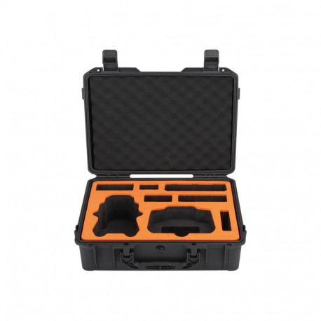 Case - Sunnylife AQX-16 Carrying Case for AIR 3S/AIR 3 Fly More Combo
