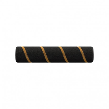 Vacuum Cleaner Brush - Dreame R10 Pro/R20 Soft Roller Brush, High-Quality Material