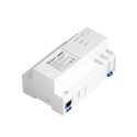 Smart Switch - Sonoff SPM-Main Ethernet WiFi Power Switch